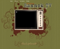 บ้านนอกทีวี - bannoktv.com