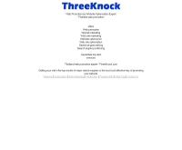 ทรีน็อค - threeknock.com