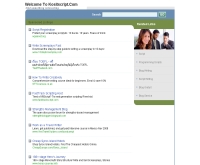 โฆษิต สคริป - kositscript.com