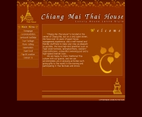 เชียงใหม่ไทยเฮ้าส์  - chiangmaithaihouse.com