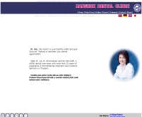 คลีนิกวัชรีวรรณทันตแพทย์  - drlily.com