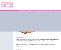 ไอเอฟดีเอ็กซ์โป 2005 - ifdexpo.com