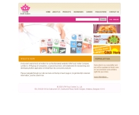 ยูเอฟเอ็มฟู้ดเซ็นเตอร์ - ufmfc.com