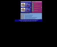 ดูมเดย์ - doomday.net