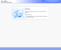 มายดีล - minddeal.com