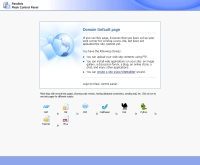 ไทโปทรีฮับ - typo3hub.com