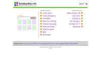 อีซี่บายช็อป - easybuyshop.com