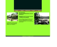 เรือนแม่ลำพูน - maelumpoo.com/