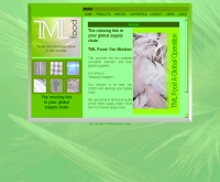 ทีเอ็มแอลฟูด - tmlfood.com