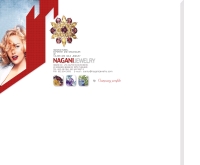 นากานิ จิวเวลรี่ - naganijewelry.com