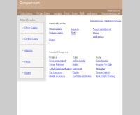 ดอยแง่ม.คอม - doingaem.com