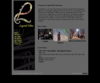 ลีเจ็นฟิลม์ไทยดอทคอม - legendfilms-thai.com