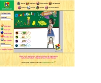 ฟงมัน - fongmun.com