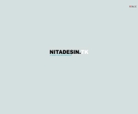 นิเทศศิลป์ - nitadesin.esmartdesign.com