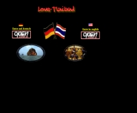 เลิฟไทยแลนด์ - love-thailand.com