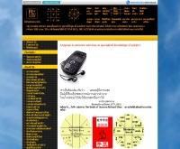 ฟอร์เลย์แมนดอทคอม - forlayman.com