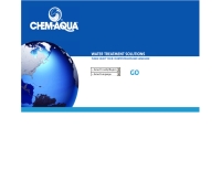 เคม-อควา - chemaqua.com