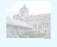 ศาลา-ท่าน้ำ - sala-tanum.com