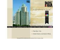 เดอะพาร์ค ชิดลม - theparkresidence.co.th