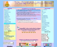 โรงเรียนบ้านดูกอึ่งศรีเจริญ (ศรีปัญญาวิทยาคม) - school.obec.go.th/duakangsri-nonghee