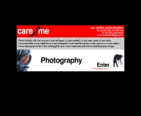 โฟโต้ สตูดิโอ โฟโต้กราฟี - 0photostudio0.care2me.com