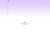 บริษัท อีสเทอร์น โฟม โปรดั๊ก จำกัด - easternfoam.com