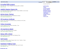 ดีเทคไออวอท - dtaciawards.com