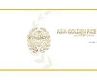 บริษัท เอเชีย โกลเดนท์ ไรท์ จำกัด - asiagoldenrice.com