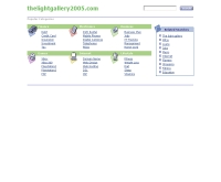 เดอะไลท์แกลเลอรี่สองพันห้า - thelightgallery2005.com