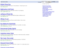 แฮปปี้ทูบาย - happytobuyshop.com