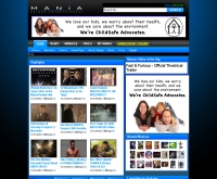 พิงค์กี้มูฟวี่ - pinkymovie.com