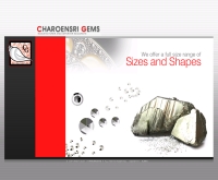 เจริญศรี เจมส์ - marcasite.net