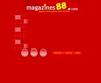 แมกกาซีน 88 - magazines88.com