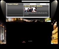 ริตต้า - ritta.co.th