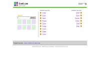 ซีโออีแปด - coe8.com