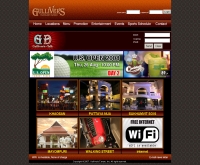 กัลลิเวอร์แบงก์คอค - gulliverbangkok.com