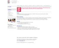 วิสิเบิล - visible.co.th