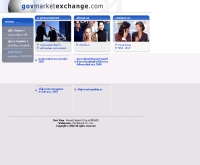 บริษัท ป๊อป เนทเวอร์ค จำกัด  - govmarketexchange.com