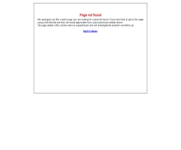 โรงแรมบันยันทรี ภูเก็ต - banyantree.com/phuket