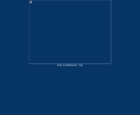 บริษัท ชัยนาวีห้องเย็น จำกัด - chainavee.com