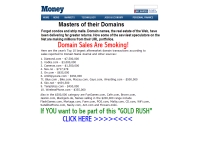 รูมเซอร์วิส - 6644111.com