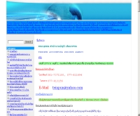 สำนักงานบัญชี เทียนพรรณ - teinpun.com