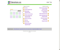 บ้านปการันย์  - pakaranhome.com