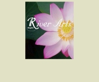 ริเวอร์อาร์ต - riverartsbangkok.com