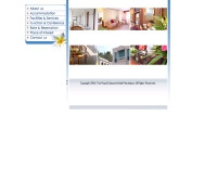 โรงแรมรอยัล ไดมอน เพชรบุรี - royaldiamondhotel.com