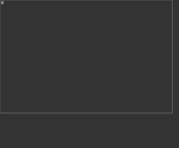 เรือนไทยสปา - ruenthaimassageandspa.com