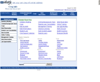 โครงการสิทธิชุมชนศึกษาภาคใต้ - crep.info
