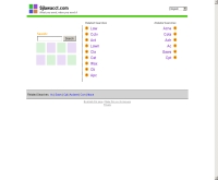 บริษัท เอส.เจ. ทนายความและการบัญชี จำกัด - sjlawacct.com 