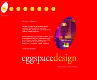 บริษัท เอ็กสเปส ดีไซน์ จำกัด - eggspace.com