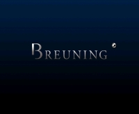 เบรนิ่ง - breuning.com